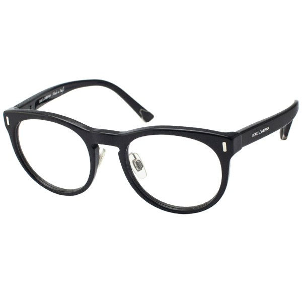 Оправа унисекс DOLCE & GABBANA | Оправа для очков унисекс Dolce & Gabbana 3240 501 купить онлайн по выгодной цене с быстрой доставкой по России