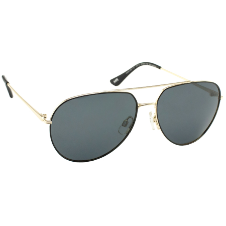 Мужские солнцезащитные очки MARIO ROSSI 06-005 17Z | Оригинальные модные мужские солнцезащитные очки MARIO ROSSI | Мужские солнцезащитные очки Mario Rossi 06-005 17Z купить онлайн с быстрой доставкой по России