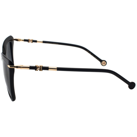 Женские солнцезащитные очки CAROLINA HERRERA 0351/G/S 8079O | Оригинальные модные женские солнцезащитные очки CAROLINA HERRERA | Женские солнцезащитные очки Carolina Herrera 0351/G/S 8079O купить онлайн с быстрой доставкой по России