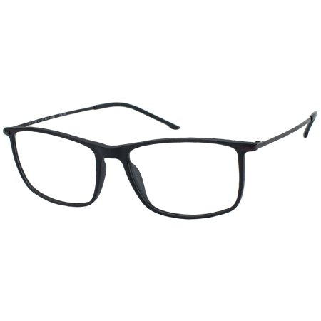 Мужские очки для зрения SEVENTH STREET 7A  054 BLX | Оригинальная модная мужская оправа для очков SEVENTH STREET | Оправа для мужских очков Seventh Street 7A  054 BLX купить онлайн с быстрой доставкой по России