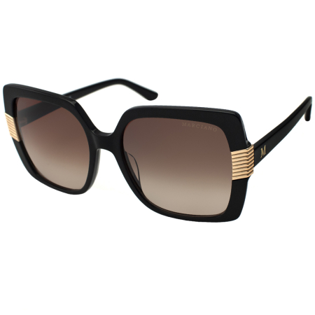 Женские солнцезащитные очки GUESS 0828 01F | Оригинальные модные женские солнцезащитные очки GUESS | Женские солнцезащитные очки Guess 0828 01F купить онлайн с быстрой доставкой по России