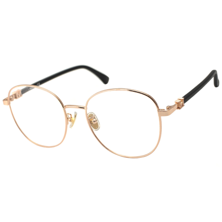 Женские очки для зрения MAXMARA 5039-D 033 | Оригинальная модная женская оправа для очков MAXMARA | Оправа для женских очков MaxMara 5039-D 033 купить онлайн с быстрой доставкой по России