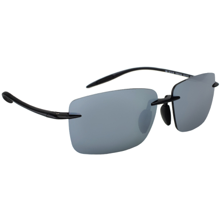 Мужские солнцезащитные очки LUCHANO VISKONTI 3619 mirror | Оригинальные модные мужские солнцезащитные очки LUCHANO VISKONTI | Мужские солнцезащитные очки Luchano Viskonti 3619 mirror купить онлайн с быстрой доставкой по России