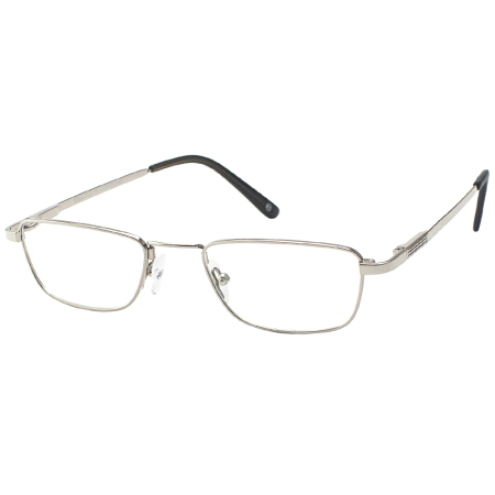 Мужские очки для зрения ELFSPIRIT 4284 004 | Оригинальная модная мужская оправа для очков ELFSPIRIT | Оправа для мужских очков Elfspirit 4284 004 купить онлайн с быстрой доставкой по России