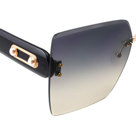 Женские солнцезащитные очки LUCHANO VISKONTI 716 11-P76 | Оригинальные модные женские солнцезащитные очки LUCHANO VISKONTI | Женские солнцезащитные очки Luchano Viskonti 716 11-P76 купить онлайн с быстрой доставкой по России