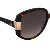 Женские солнцезащитные очки GUESS 0827 52F | Оригинальные модные женские солнцезащитные очки GUESS | Женские солнцезащитные очки Guess 0827 52F купить онлайн с быстрой доставкой по России