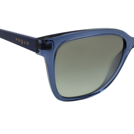 Женские солнцезащитные очки VOGUE 5426-S 276211 | Оригинальные модные женские солнцезащитные очки VOGUE | Женские солнцезащитные очки Vogue 5426-S 276211 купить онлайн с быстрой доставкой по России