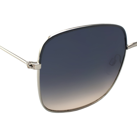 Женские солнцезащитные очки DACKOR 98 Grey | Оригинальные модные женские солнцезащитные очки DACKOR | Женские солнцезащитные очки Dackor 98 Grey купить онлайн с быстрой доставкой по России