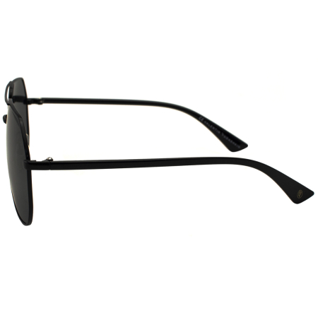 Мужские солнцезащитные очки VALENTIN YUDASHKIN J969S 2 | Оригинальные модные мужские солнцезащитные очки VALENTIN YUDASHKIN | Мужские солнцезащитные очки Valentin Yudashkin J969S 2 купить онлайн с быстрой доставкой по России