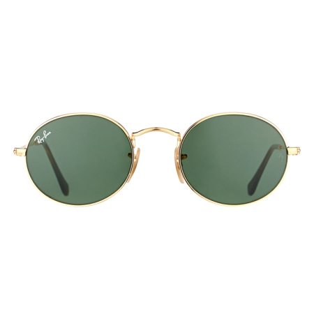 Солнцезащитные очки унисекс RAY-BAN 3547-N 001 | Оригинальные модные солнцезащитные очки унисекс RAY-BAN | Солнцезащитные очки унисекс Ray-Ban 3547-N 001 купить онлайн с быстрой доставкой по России