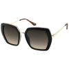 Женские солнцезащитные очки MARIO ROSSI 02-131 18P | Оригинальные модные женские солнцезащитные очки MARIO ROSSI | Женские солнцезащитные очки Mario Rossi 02-131 18P купить онлайн с быстрой доставкой по России