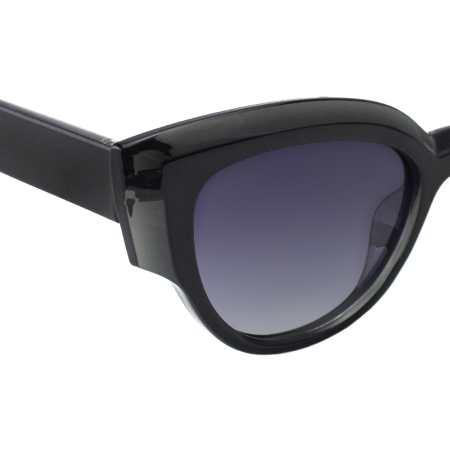 Женские солнцезащитные очки LUCHANO VISKONTI 8007 1 | Оригинальные модные женские солнцезащитные очки LUCHANO VISKONTI | Женские солнцезащитные очки Luchano Viskonti 8007 1 купить онлайн с быстрой доставкой по России