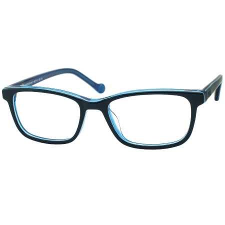 Детские очки для зрения NANO VISTA 2030443 125 | Оригинальная модная детская оправа для очков NANO VISTA | Оправа для детских очков Nano 2030443 125 купить онлайн с быстрой доставкой по России