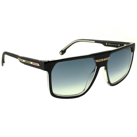 Мужские солнцезащитные очки CARRERA Victory C 14/S 7C508 | Оригинальные модные мужские солнцезащитные очки CARRERA | Мужские солнцезащитные очки Carrera Victory C 14/S 7C508 купить онлайн с быстрой доставкой по России