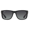 Мужские солнцезащитные очки RAY-BAN 4165 622/T3 | Оригинальные модные мужские солнцезащитные очки RAY-BAN | Мужские солнцезащитные очки Ray-Ban 4165 622/T3 купить онлайн с быстрой доставкой по России