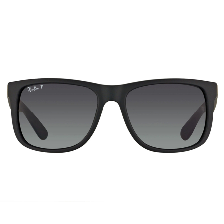 Мужские солнцезащитные очки RAY-BAN 4165 622/T3 | Оригинальные модные мужские солнцезащитные очки RAY-BAN | Мужские солнцезащитные очки Ray-Ban 4165 622/T3 купить онлайн с быстрой доставкой по России