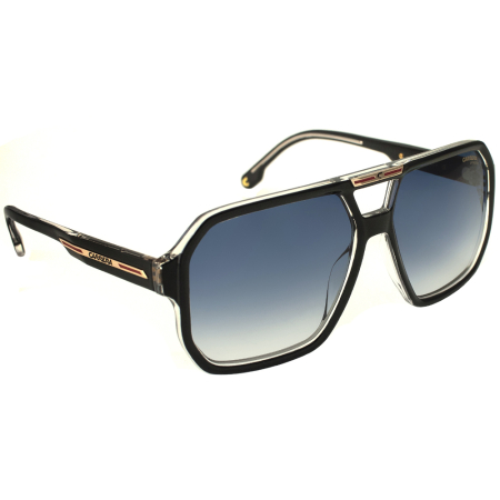 Мужские солнцезащитные очки CARRERA Victory C01/S E1708 | Оригинальные модные мужские солнцезащитные очки CARRERA | Мужские солнцезащитные очки Carrera Victory C 01/S E1708 купить онлайн с быстрой доставкой по России