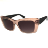 Женские солнцезащитные очки GUESS 7890 72T | Оригинальные модные женские солнцезащитные очки GUESS | Женские солнцезащитные очки Guess 7890 72T купить онлайн с быстрой доставкой по России