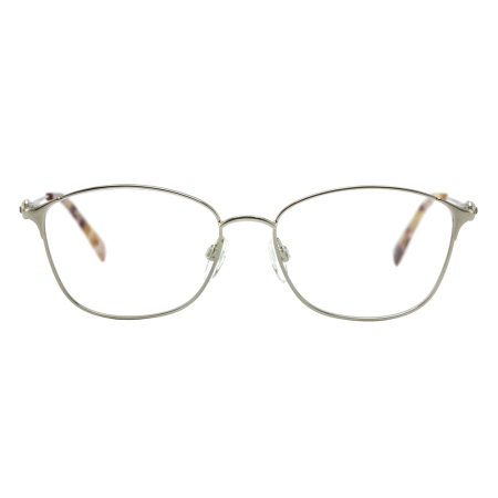 Женские очки для зрения PIERRE CARDIN 8849 3YG | Оригинальная модная женская оправа для очков PIERRE CARDIN | Оправа для женских очков Pierre Cardin 8849 3YG купить онлайн с быстрой доставкой по России