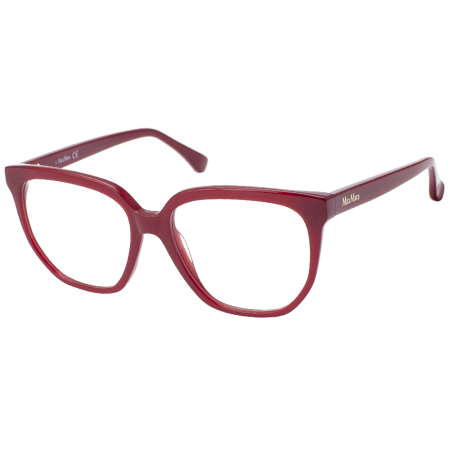 Женские очки для зрения MAXMARA 5031 066 | Оригинальная модная женская оправа для очков MAXMARA | Оправа для женских очков MaxMara 5031 066 купить онлайн с быстрой доставкой по России