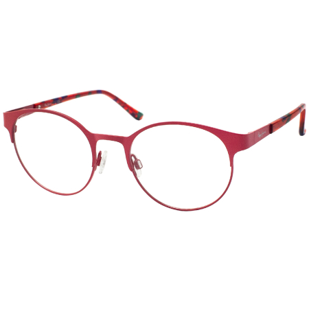 Женские очки для зрения PEPE JEANS 1272 3 | Оригинальная модная женская оправа для очков PEPE JEANS | Оправа для женских очков Pepe Jeans 1272 3 купить онлайн с быстрой доставкой по России