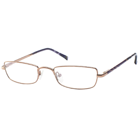 Женские очки для зрения NEOLOOK 8029 27 | Оригинальная модная женская оправа для очков NEOLOOK | Оправа для женских очков Neolook 8029 27 купить онлайн с быстрой доставкой по России