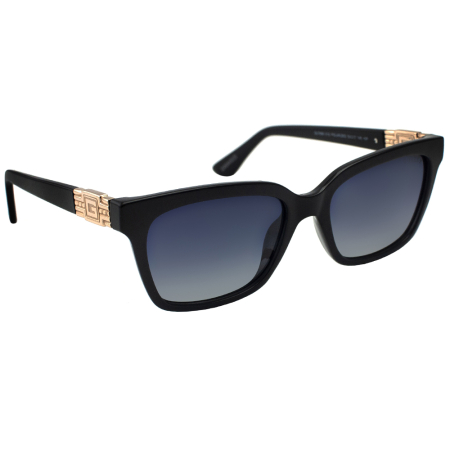 Женские солнцезащитные очки GUESS 7869 01D | Оригинальные модные женские солнцезащитные очки GUESS | Женские солнцезащитные очки Guess 7869 01D купить онлайн с быстрой доставкой по России