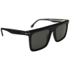Мужские солнцезащитные очки CARRERA 359/S ANSM9 | Оригинальные модные мужские солнцезащитные очки CARRERA | Мужские солнцезащитные очки Carrera 359/S ANSM9 купить онлайн с быстрой доставкой по России