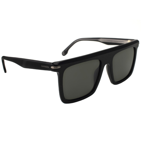Мужские солнцезащитные очки CARRERA 359/S ANSM9 | Оригинальные модные мужские солнцезащитные очки CARRERA | Мужские солнцезащитные очки Carrera 359/S ANSM9 купить онлайн с быстрой доставкой по России
