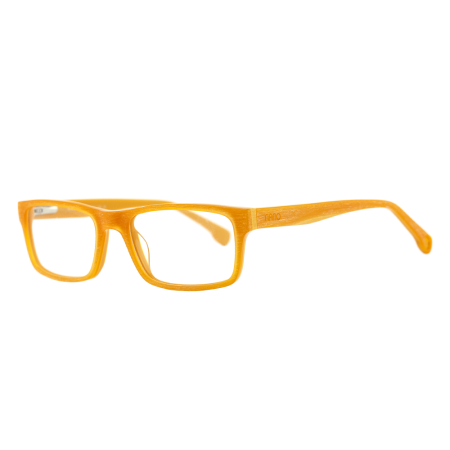 Детские очки для зрения NANO VISTA 2060147 130 | Оригинальная модная детская оправа для очков NANO VISTA | Оправа для детских очков Nano Vista 2060147 130 купить онлайн с быстрой доставкой по России