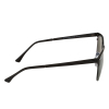 Солнцезащитные очки унисекс RAY-BAN 3716 186/58 | Оригинальные модные солнцезащитные очки унисекс RAY-BAN | Солнцезащитные очки унисекс Ray-Ban 3716 186/58 купить онлайн с быстрой доставкой по России