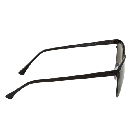 Солнцезащитные очки унисекс RAY-BAN 3716 186/58 | Оригинальные модные солнцезащитные очки унисекс RAY-BAN | Солнцезащитные очки унисекс Ray-Ban 3716 186/58 купить онлайн с быстрой доставкой по России