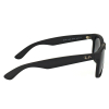 Мужские солнцезащитные очки RAY-BAN 4165 622/T3 | Оригинальные модные мужские солнцезащитные очки RAY-BAN | Мужские солнцезащитные очки Ray-Ban 4165 622/T3 купить онлайн с быстрой доставкой по России