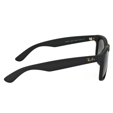 Мужские солнцезащитные очки RAY-BAN 4165 622/T3 | Оригинальные модные мужские солнцезащитные очки RAY-BAN | Мужские солнцезащитные очки Ray-Ban 4165 622/T3 купить онлайн с быстрой доставкой по России
