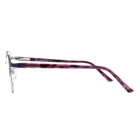 Женские очки для зрения AMSHAR 8351 7 | Оригинальная модная женская оправа для очков AMSHAR | Оправа для женских очков Amshar 8351 7 купить онлайн с быстрой доставкой по России