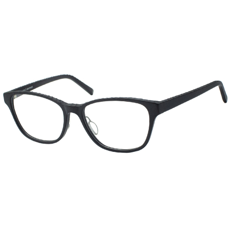 Женские очки для зрения PRODESIGN DENMARK 1775-1 6031 | Оригинальная модная женская оправа для очков PRODESIGN DENMARK | Оправа для женских очков Prodesign 1775-1 6031 купить онлайн с быстрой доставкой по России