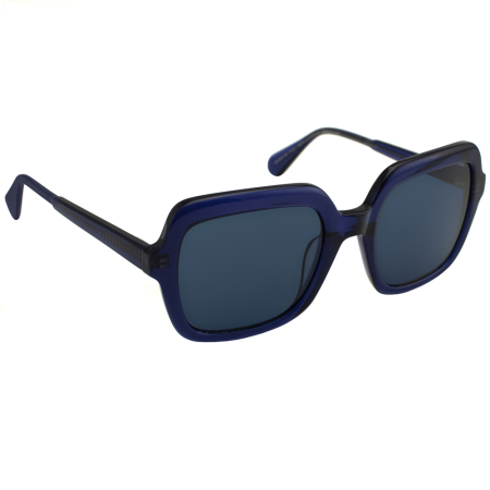 Женские солнцезащитные очки MAX&CО. 0055 90V | Оригинальные модные женские солнцезащитные очки MAX&CО. | Женские солнцезащитные очки MAX&Co 0055 90V купить онлайн с быстрой доставкой по России