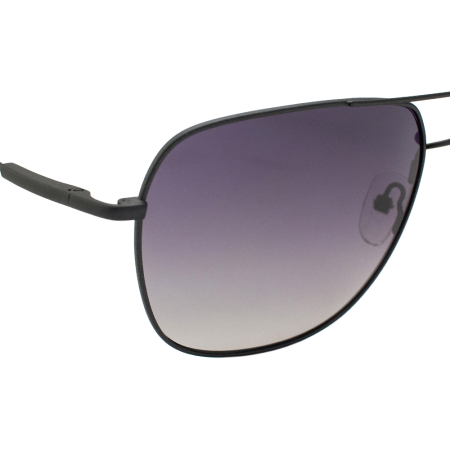 Мужские солнцезащитные очки NEOLOOK 1433 596 | Оригинальные модные мужские солнцезащитные очки NEOLOOK | Мужские солнцезащитные очки Neolook 1433 596 купить онлайн с быстрой доставкой по России