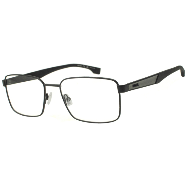 Оправа для мужских очков Boss 1769 003