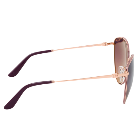 Женские солнцезащитные очки GUESS 7746 28Z | Оригинальные модные женские солнцезащитные очки GUESS | Женские солнцезащитные очки Guess 7746 28Z купить онлайн с быстрой доставкой по России