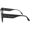 Мужские солнцезащитные очки MARC JACOBS 712/S 0032K | Оригинальные модные мужские солнцезащитные очки MARC JACOBS | Мужские солнцезащитные очки Marc Jacobs 712/S 0032K купить онлайн с быстрой доставкой по России