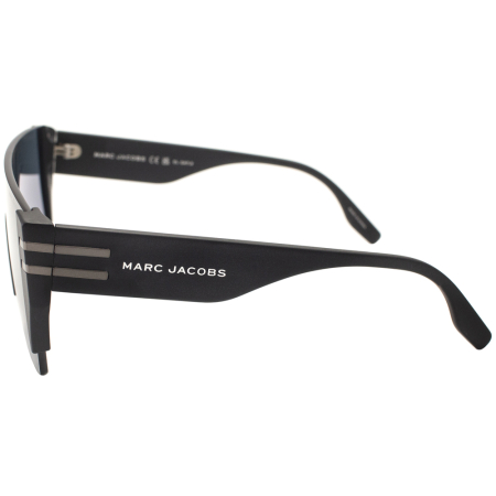 Мужские солнцезащитные очки MARC JACOBS 712/S 0032K | Оригинальные модные мужские солнцезащитные очки MARC JACOBS | Мужские солнцезащитные очки Marc Jacobs 712/S 0032K купить онлайн с быстрой доставкой по России