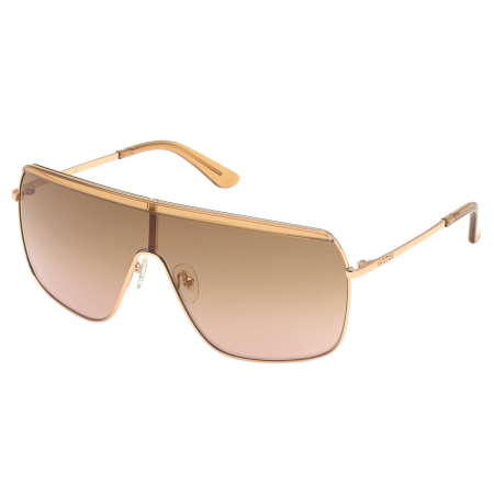 Женские солнцезащитные очки GUESS 7737 57G | Оригинальные модные женские солнцезащитные очки GUESS | Женские солнцезащитные очки Guess 7737 57G купить онлайн с быстрой доставкой по России