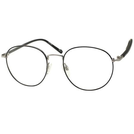 Женские очки для зрения PIERRE CARDIN 6859 85K | Оригинальная модная женская оправа для очков PIERRE CARDIN | Оправа для женских очков Pierre Cardin 6859 85K купить онлайн с быстрой доставкой по России