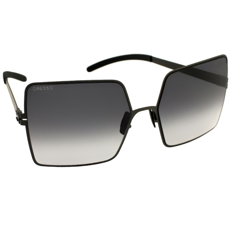 Женские солнцезащитные очки GRESSO ACQUALINA G62TB021S4 | Оригинальные модные женские солнцезащитные очки GRESSO | Женские солнцезащитные очки Gresso ACQUALINA G62TB021S4 купить онлайн с быстрой доставкой по России
