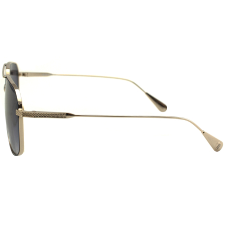 Мужские солнцезащитные очки BALDININI BLD2333MGM 603 | Оригинальные модные мужские солнцезащитные очки BALDININI | Мужские солнцезащитные очки Baldinini 2333MGM 603 купить онлайн с быстрой доставкой по России