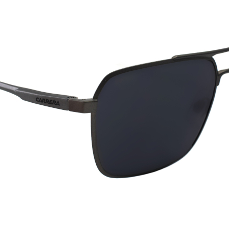 Мужские солнцезащитные очки CARRERA CARDUC 057/S R80IR | Оригинальные модные мужские солнцезащитные очки CARRERA | Мужские солнцезащитные очки Carrera CARDUC 057/S R80IR купить онлайн с быстрой доставкой по России