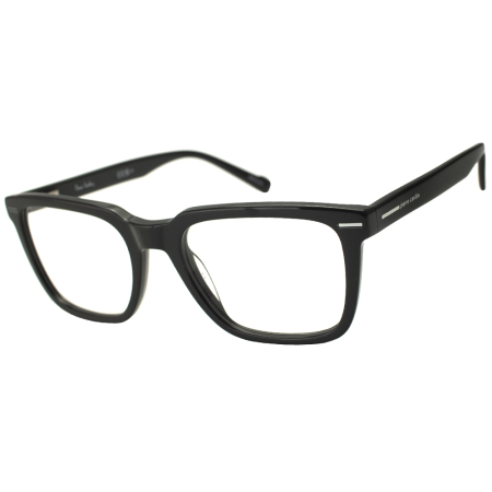 Мужские очки для зрения PIERRE CARDIN 6257 807 | Оригинальная модная мужская оправа для очков PIERRE CARDIN | Оправа для мужских очков Pierre Cardin 6257 807 купить онлайн с быстрой доставкой по России