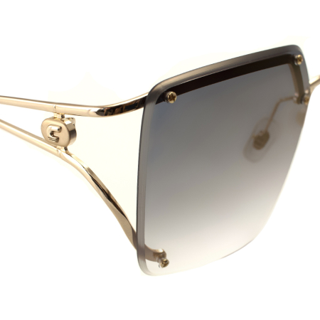 Женские солнцезащитные очки CARRERA  3041/S FT3FQ | Оригинальные модные женские солнцезащитные очки CARRERA | Женские солнцезащитные очки Carrera 3041/S FT3FQ купить онлайн с быстрой доставкой по России