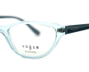Женские очки для зрения VOGUE 5309 2799 | Оригинальная модная женская оправа для очков VOGUE | Оправа для женских очков Vogue 5309 2799 купить онлайн с быстрой доставкой по России